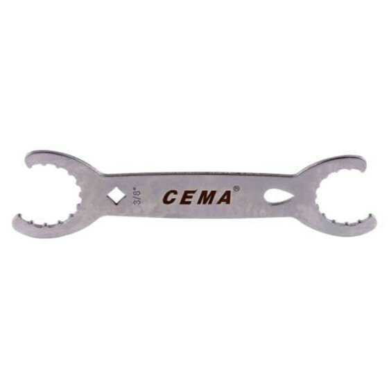 CEMA T45 Bottom Bracket Wrench