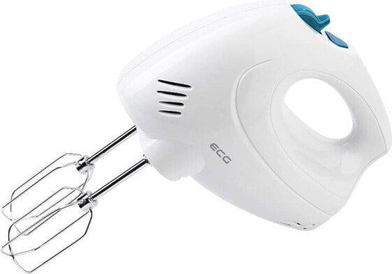 Handmixer RS 836