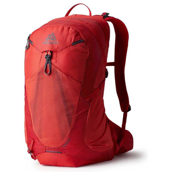 GREGORY Miko 25L backpack