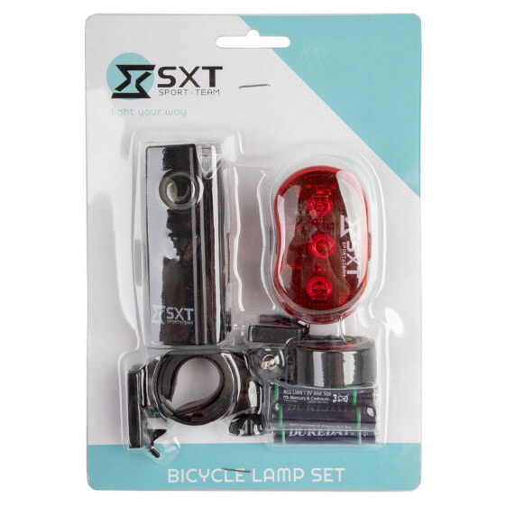 SXT 221029 light set