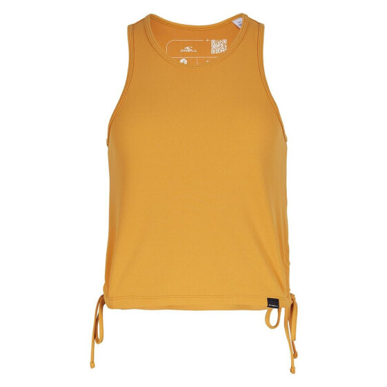 O´NEILL Airid Adjustable sleeveless T-shirt