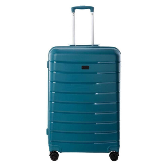 IGUANA Paris 60L Trolley