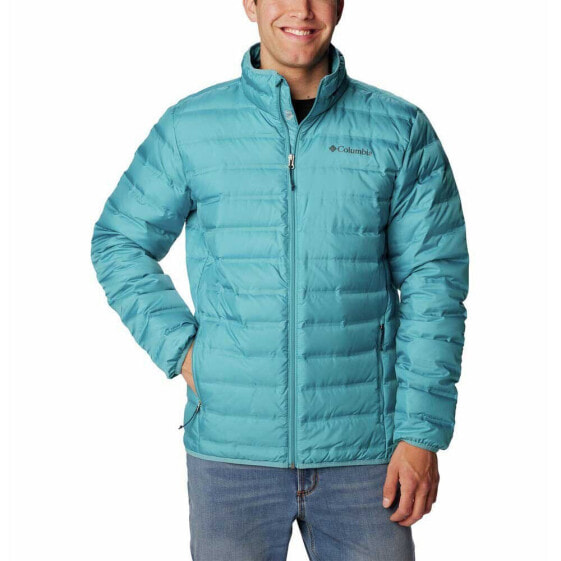 COLUMBIA Lake 22™ down jacket