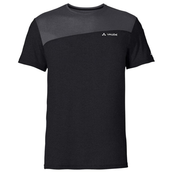 VAUDE Sveit short sleeve T-shirt