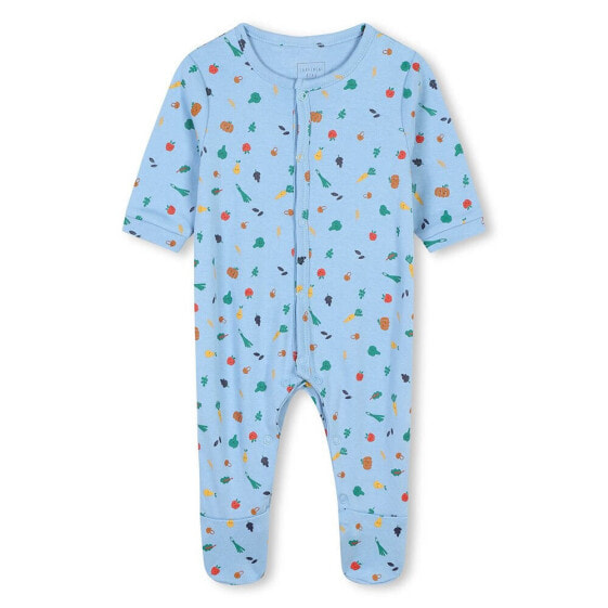 CARREMENT BEAU Y30244 Pyjama