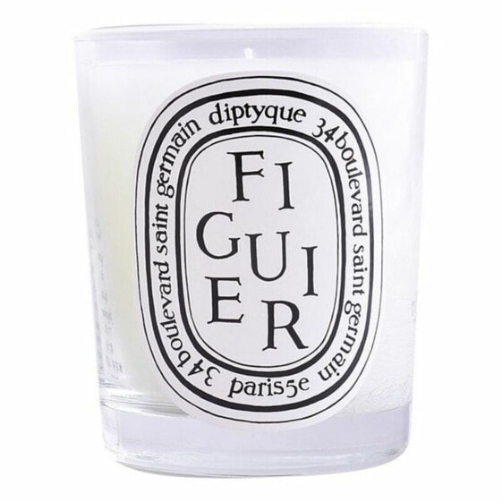 Ароматизированная свеча Diptyque Scented Candle 190 g