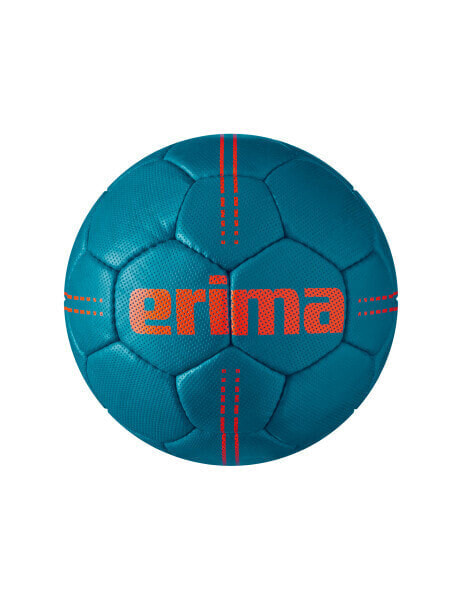 Мяч гимнастический Erima PURE GRIP HEAVY