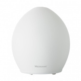 Medisana GmbH Medisana AD 635 - Ultrasonic aroma diffuser - 0.1 L