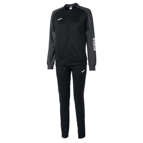 JOMA Eco Championship Track Suit