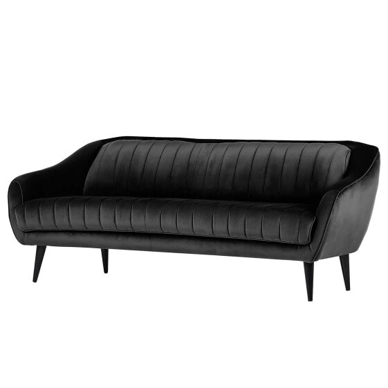 Sofa Margon (3-Sitzer)