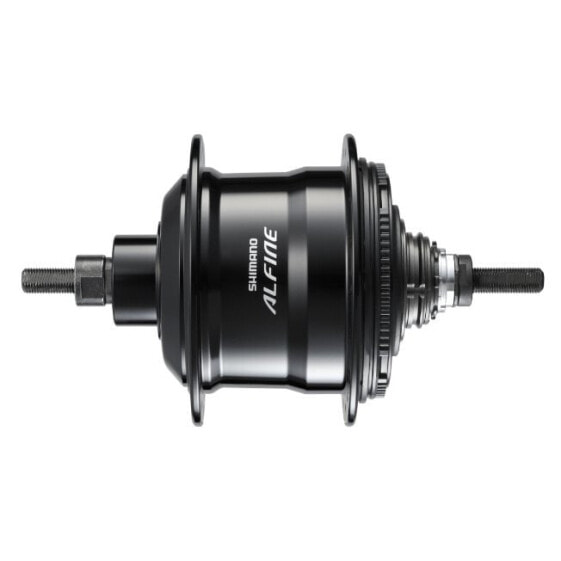 SHIMANO Alfine SG-S700