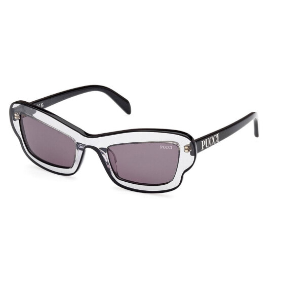 Очки PUCCI EP0219 Sunglasses