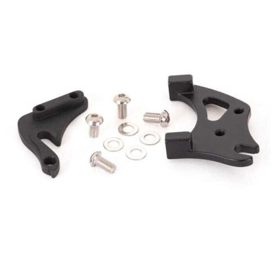 BOMBTRACK BT-DH-010 derailleur hanger