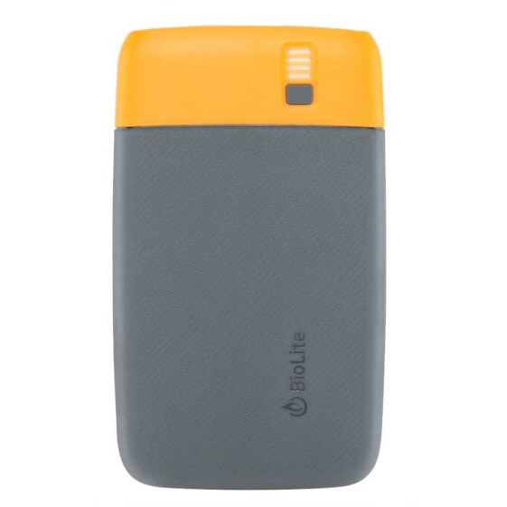 BIOLITE Charge 20 PD Portable Battery