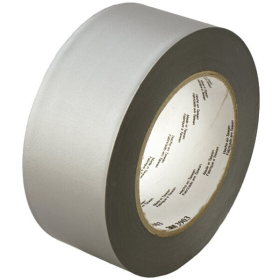 3M Vinyl Duct Tape 3903 45 m