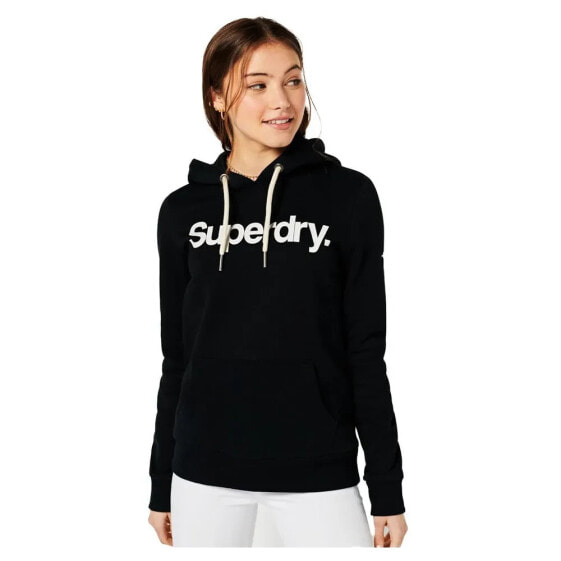 SUPERDRY CL hoodie