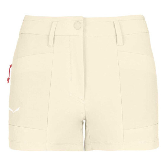 SALEWA Puez DST Shorts