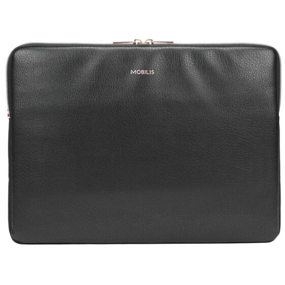 MOBILIS Pure 12.5-14´´ Laptop Sleeve