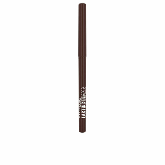 Карандаш для глаз Maybelline Lasting Drama Brown Sugar