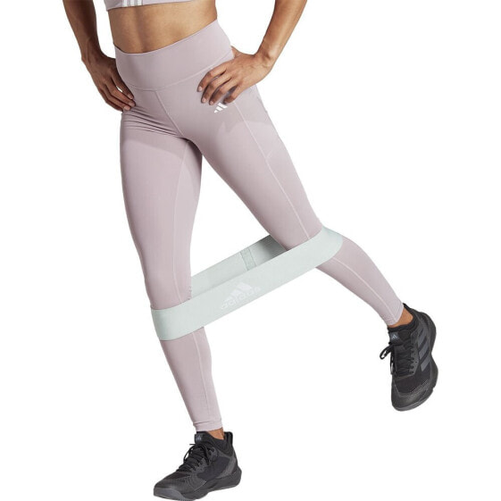 ADIDAS Optime Hr Leggings