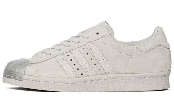Adidas Originals Superstar 80s CP9945 Sneakers