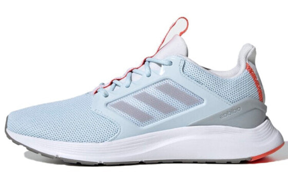 Спортивная обувь Adidas Energy Falcon X для бега