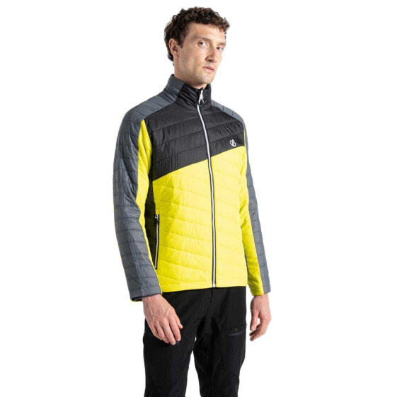 Dare2B Descending jacket