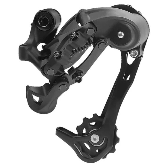 VENTURA 10s Rear Derailleur