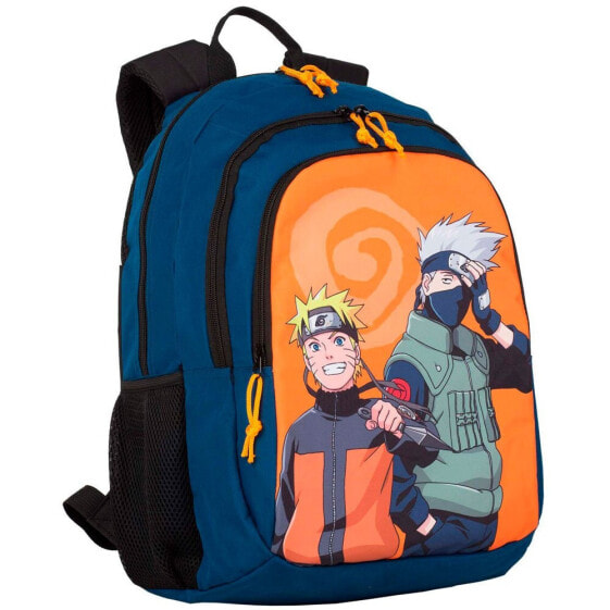 TOYBAGS Naruto 42 cm