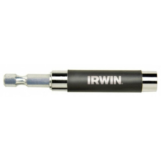 Винт направляющий IRWIN 80 мм диаметр 9,5 мм