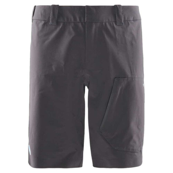 NORTH SAILS PERFORMANCE GP WP Shorts