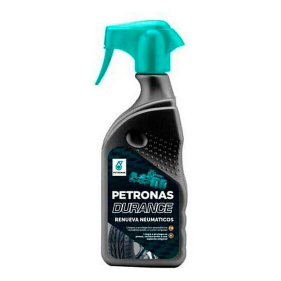 Ремонтник шин Petronas PET7289 (400 ml)