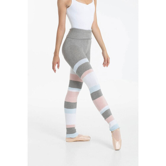 INTERMEZZO Longband Leggings