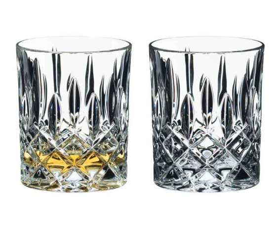 Whiskybecher Spey 2er Set