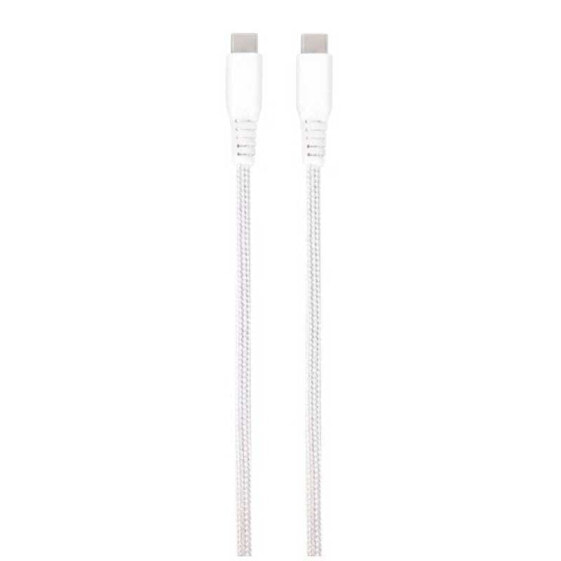 VIVANCO VIV62397 USB-C To USB-C Cable 0.5 m