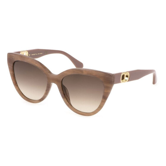 TWINSET STW001 Sunglasses