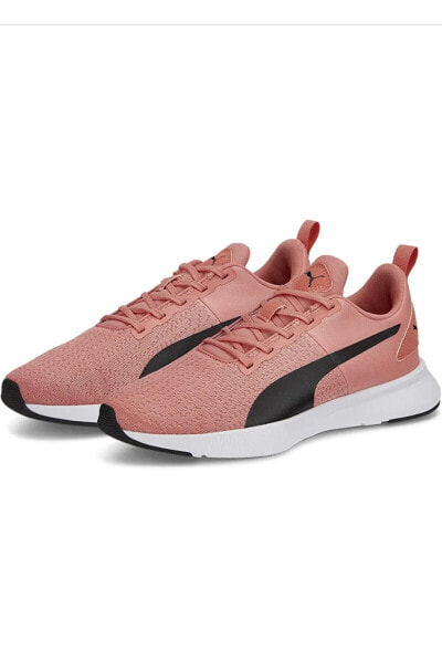 Кроссовки PUMA Flyer Runner  me Wns