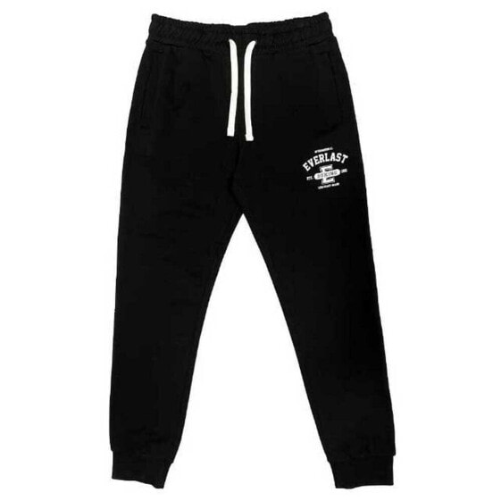 EVERLAST Klayko Tracksuit Pants