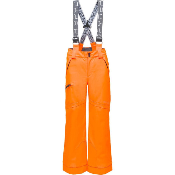 SPYDER Propulsion Pants