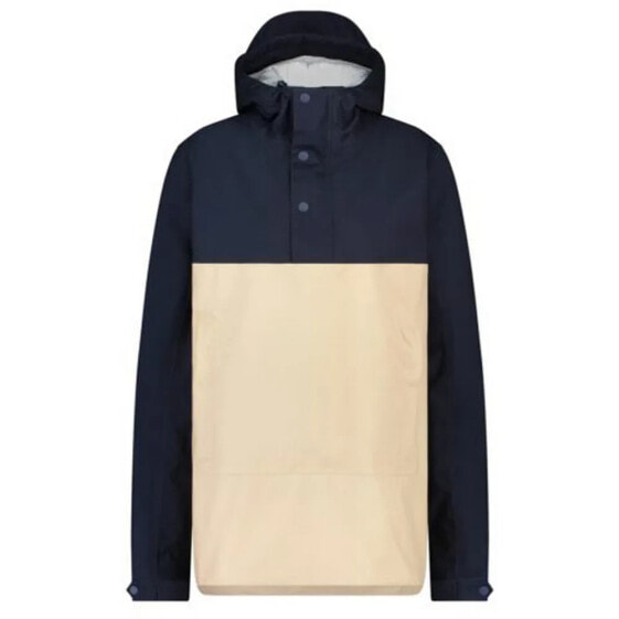 AGU Winter Rain jacket