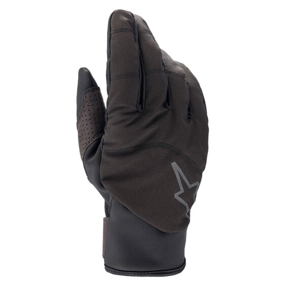 ALPINESTARS BICYCLE Denali 2 gloves