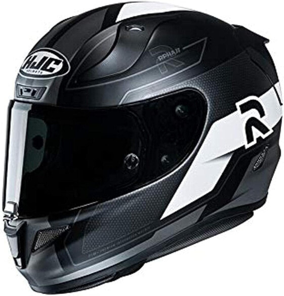 HJC RPHA 11 Bine Helmet