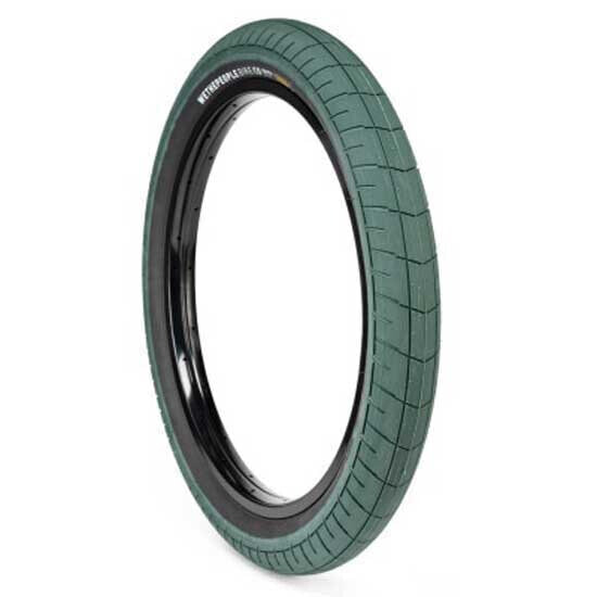 WETHEPEOPLE Activate 100 PSI 20´´ x 2.35 rigid urban tyre