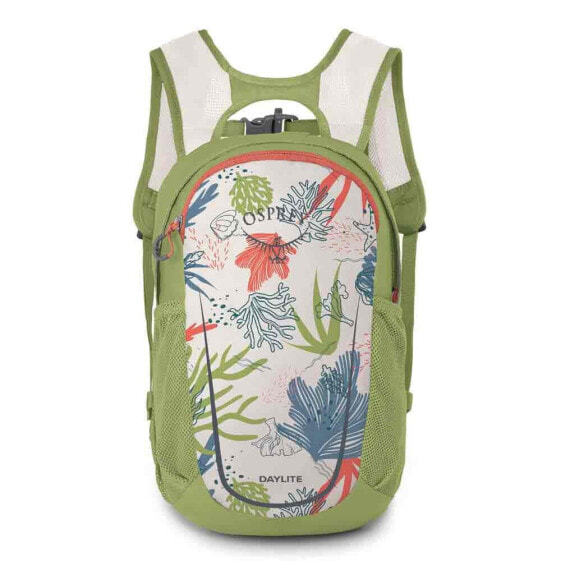 Рюкзак детский Osprey Daylite 10L Juniorраный