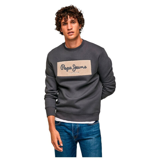 PEPE JEANS Sean sweatshirt