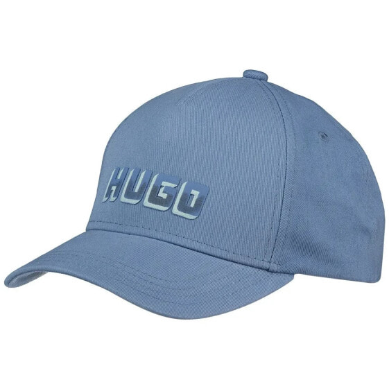 HUGO Jude Se 10261144 Cap