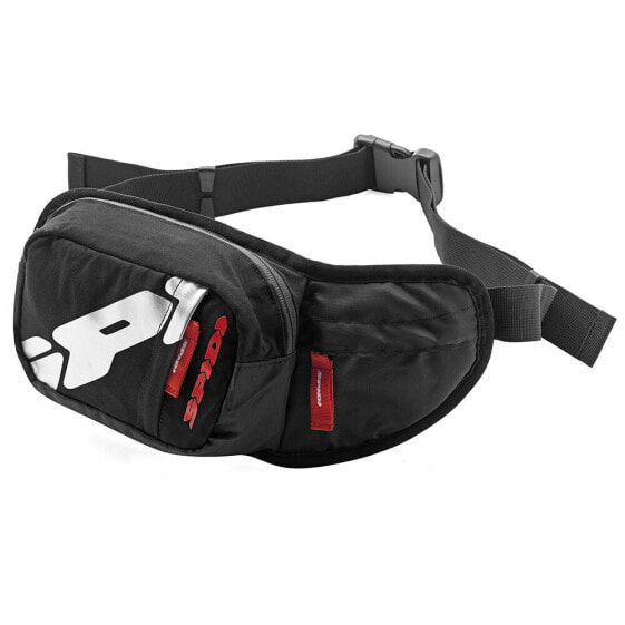 SPIDI 1.5L Waist Pack