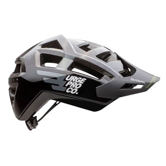 URGE All-Air MTB Helmet