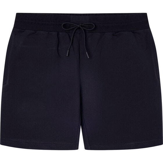 HACKETT Essential sweat shorts