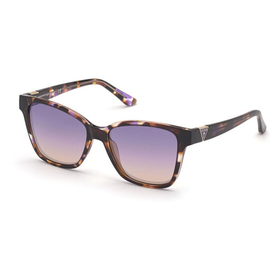 GUESS GU7776 Sunglasses